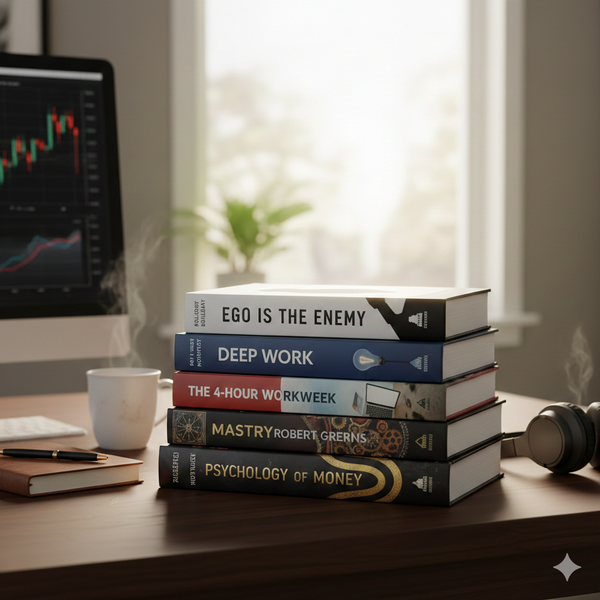 “Beyond the Paycheck: The 2026 Blueprint for Money Habits and Generational Wealth